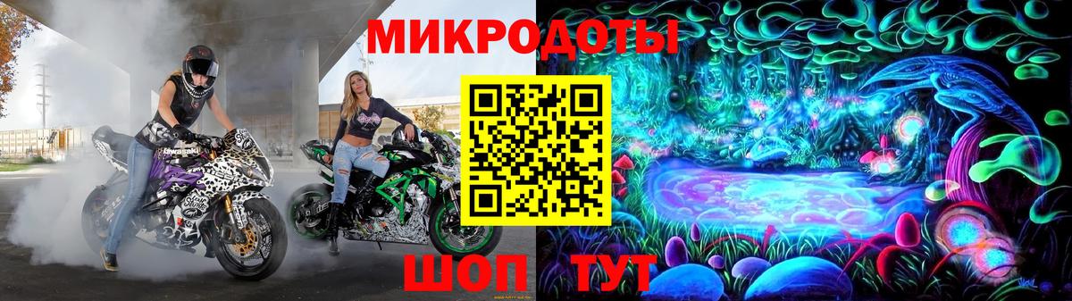 Псилоцибиновые грибы прущие грибы Клинцы